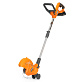 Триммер аккумуляторный DAEWOO DATR 3021Li SET 1x2,5Ah