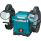 Точило MAKITA GB 801