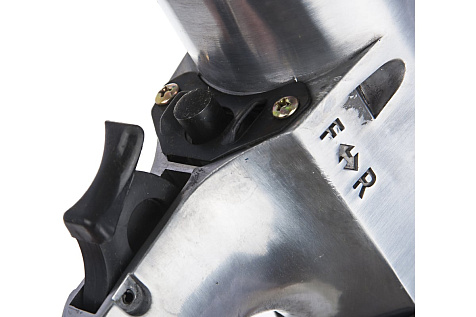 Гайковерт пневматический FUBAG PWS 312 (набор) 100102