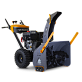 Снегоуборщик VILLARTEC WB G-118A 