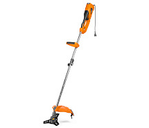 Триммер электрический DAEWOO DABC 1400E