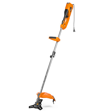 Триммер электрический DAEWOO DABC 1400E