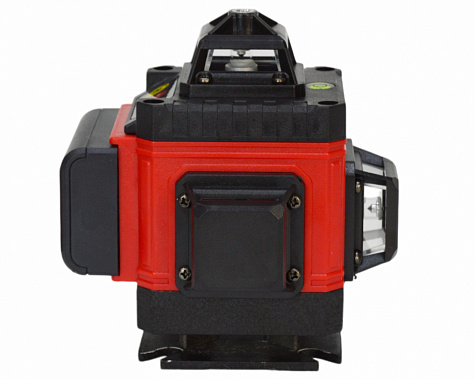 Уровень лазерный BRAIT BLL-515