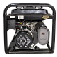 Электростанция бензиновая HUTER DY 9500LX-3 PRO 64/1/77