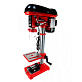 Станок сверлильный BRAIT BDP 650