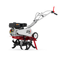 Мотокультиватор МОБИЛ К МКМ-1 ПРО MBK0020026
