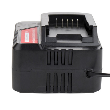 Устройство зарядное 6-21V 4A Li-ion OnePower PIT PH20-4.0A