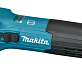 Шлифмашина угловая MAKITA GA 5091X01