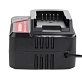 Устройство зарядное 6-21V 4A Li-ion OnePower PIT PH20-4.0A