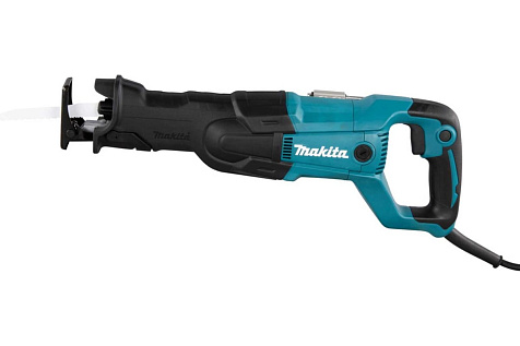 Пила сабельная MAKITA JR 3061T