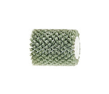 Щетка шлифовальная нейлоновая ф100х120мм К80 к 9741 MAKITA Р-04438