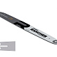 Шина пильная 18"(45см) 325"-1,5-72 REZER Rancher 455L 8F