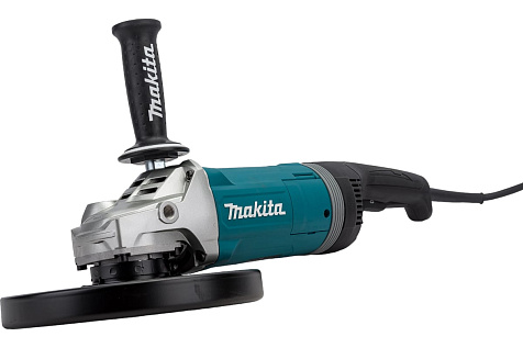 Шлифмашина угловая MAKITA GA 9080FX1