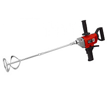 Дрель-миксер BRAIT BHM-1100S