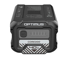 Аккумулятор 82V 4Ah GREENWORKS CORE320 2960707