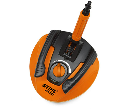 Очиститель поверхностей RE 88-163 RA 101 STIHL