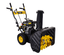Снегоуборщик HUTER SGC 4800E 70/7/16
