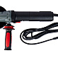 Шлифмашина угловая ELITECH HD AG 1512E