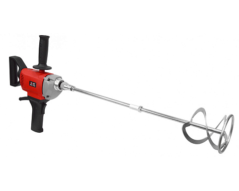 Дрель-миксер BRAIT BHM-1100S