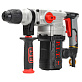 Перфоратор электрический PIT PBH 28-C6 SDS plus