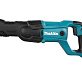 Пила сабельная MAKITA JR 3061T