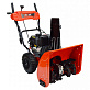 Снегоуборщик BRAIT BR-761SE