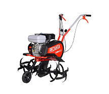 Мотокультиватор РЕСАНТА БМК-6,5 70/5/32