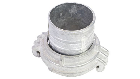 Головка рукавная CHAMPION ГР-80 (D-3") C2504