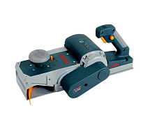 Рубанок REBIR IE-5708R со стационаром