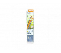 Струна 4мм 48шт для DuroCut 40-4 STIHL 0000 930 3505