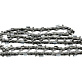 Цепь 6"(15см) 1/4"-1,1-36 для ELS-20Li HUTER C9 71/4/36