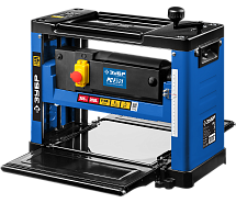 Станок рейсмусовый ЗУБР Профи РС-305