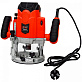 Фрезер BRAIT R120