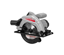 Пила дисковая ИНТЕРСКОЛ ДП-190/1600