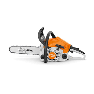 Бензопила STIHL MS 162-14"