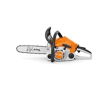 Бензопила STIHL MS 162-14"