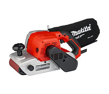 Шлифмашина ленточная MAKITA MT M9400