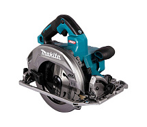 Пила дисковая аккумуляторная MAKITA HS 004GZ01 без АКБ и ЗУ