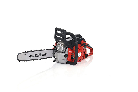 Бензопила GEOS (AL-KO) Max CSP356 227564