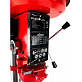 Станок сверлильный BRAIT BDP 650