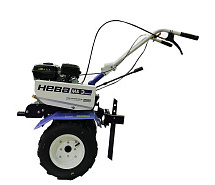 Мотоблок НЕВА МБ Энергия