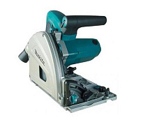 Пила дисковая погружная MAKITA SP 6000