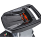 Измельчитель электрический GEOS (AL-KO) EASY CRUSH LH 2810 213873