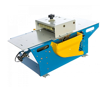 Станок деревообрабатывающий 2,4кВт МОГИЛЕВ ИЭ 6009-А5