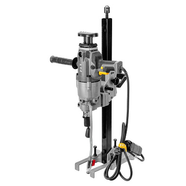 Дрель алмазного сверления PIT ULTRA PWD180-C
