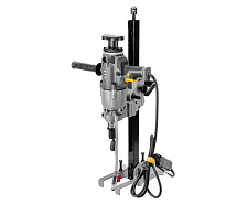 Дрель алмазного сверления PIT ULTRA PWD180-C