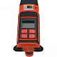Фен строительный BRAIT BHG2200ER PRO