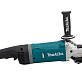 Шлифмашина угловая MAKITA GA 9080FX1