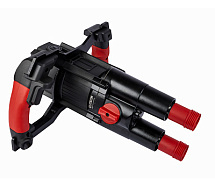 Миксер 2-скоростной ELITECH HD CM 2000ED2 кейс