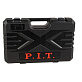 Перфоратор электрический PIT PBH 24-C SDS plus